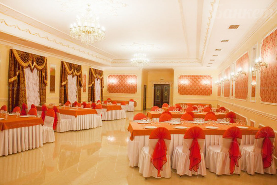 Фото Версаль