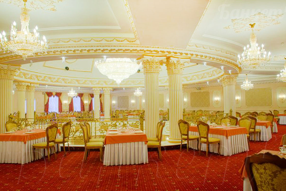 Фото Версаль