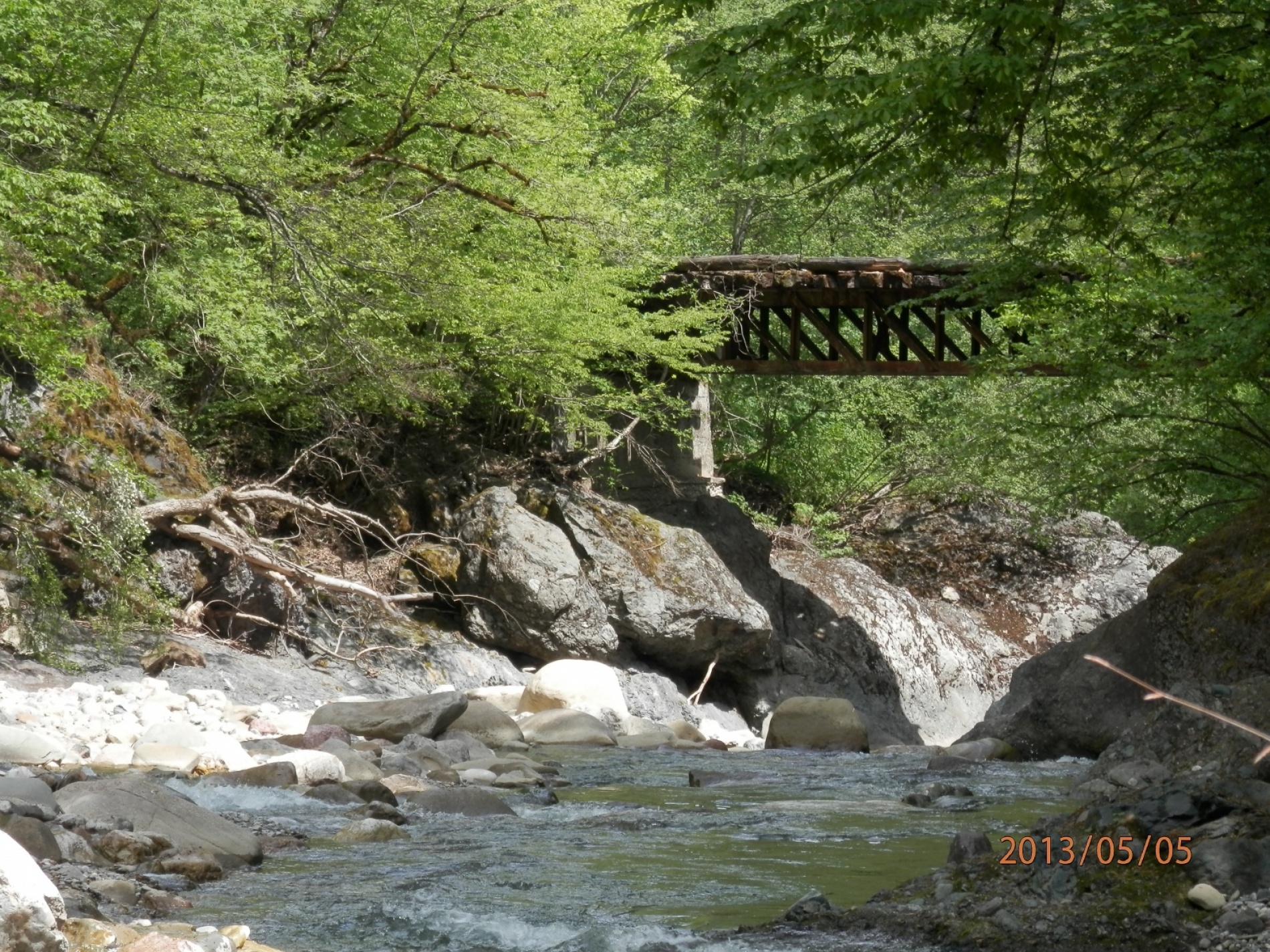 Фото Гостевой Дом Нахалёнок