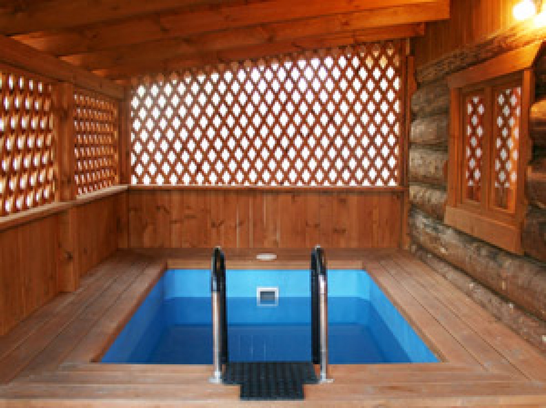 Фото Иволга