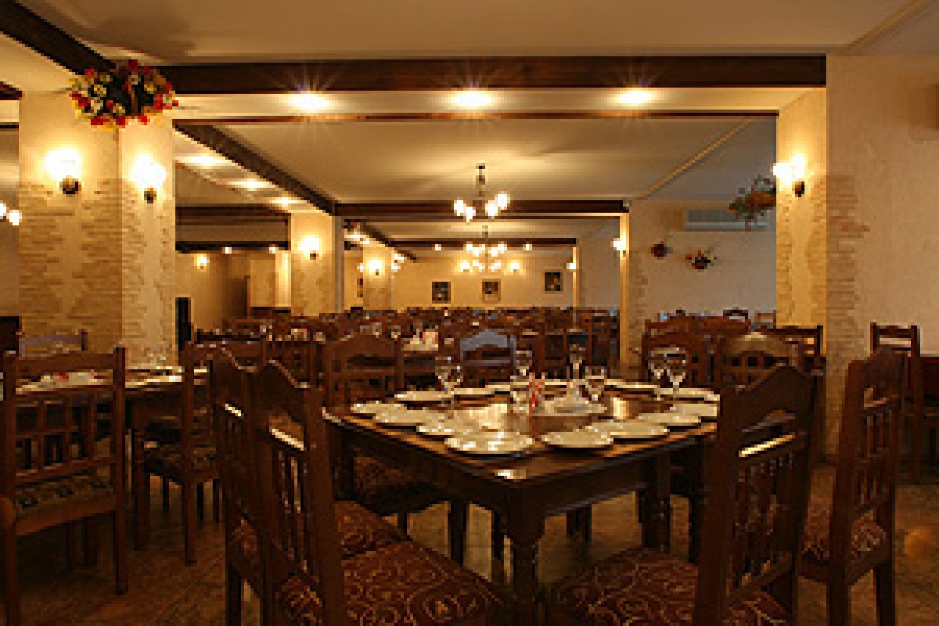 Фото Иволга