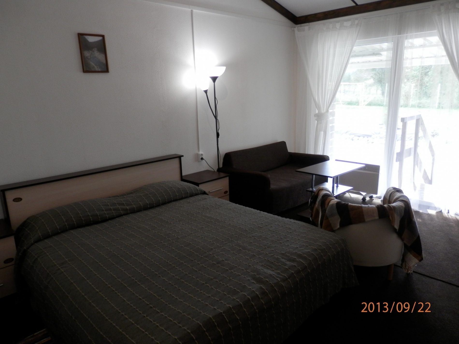 Фото Гостевой Дом Нахалёнок