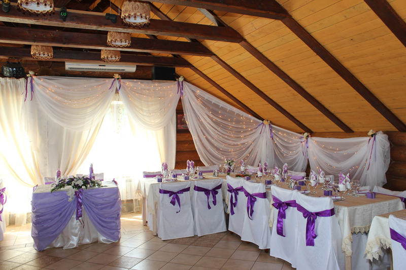 Фото Соболь