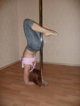 Shkola tantsev Favorit pole dance studio (Petra Hryhorenka Avenue, 5А) ، مدرسة لتعليم الرقص