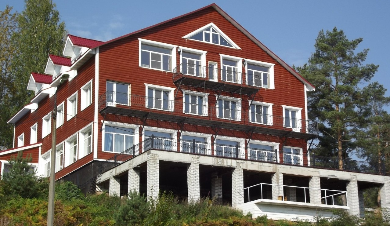 Фото Алёнушка