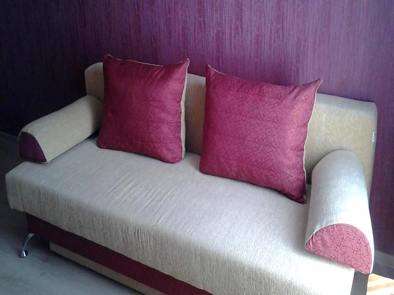 Фото Крымские каникулы