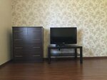 Lektika Apartaments Lenina 98 (Lenina Avenue, 98), alojamiento en alquiler diario