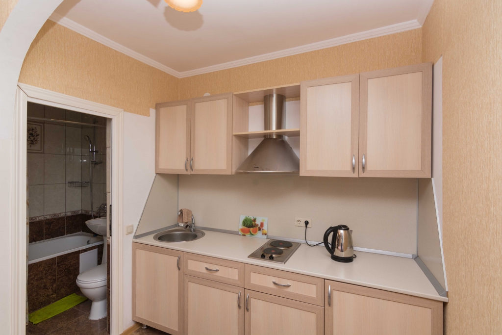 Фото Панорама