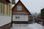 БанщикоВ