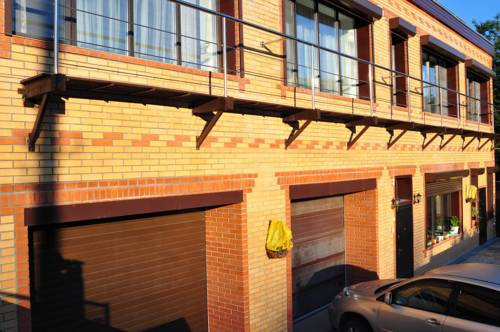 Фото Яблоневый цвет