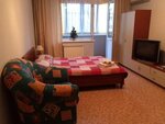 Levy Bereg (Mykoly Bazhana Avenue, 9А), hotel