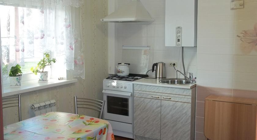 Фото Суздаляночка