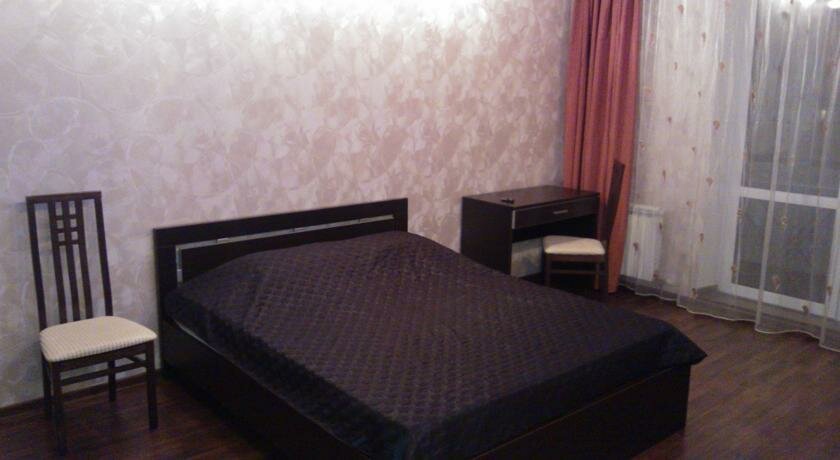 Apartments Apartment Roomer 6, Minsk, photo