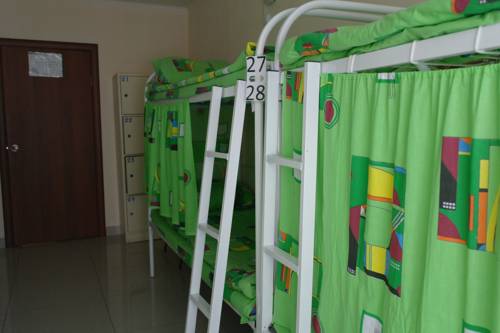 Фото В центре