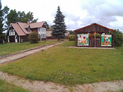 Фото Горница