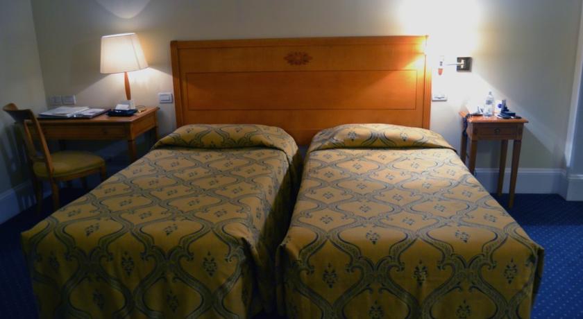 Фото Триумф