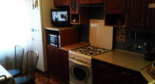 Фото Гостевой дом Морозовых