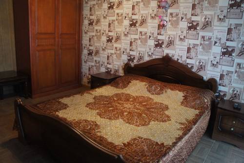 Фото Гагра Лазурная