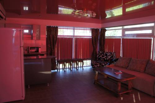 Фото Гагра Лазурная