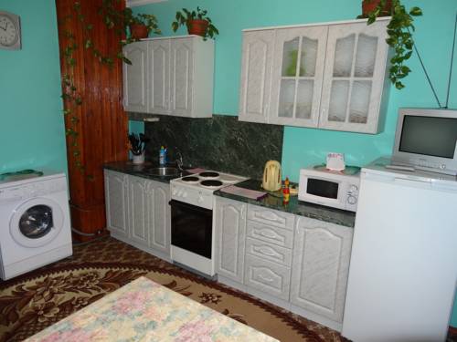 Фото Виктория