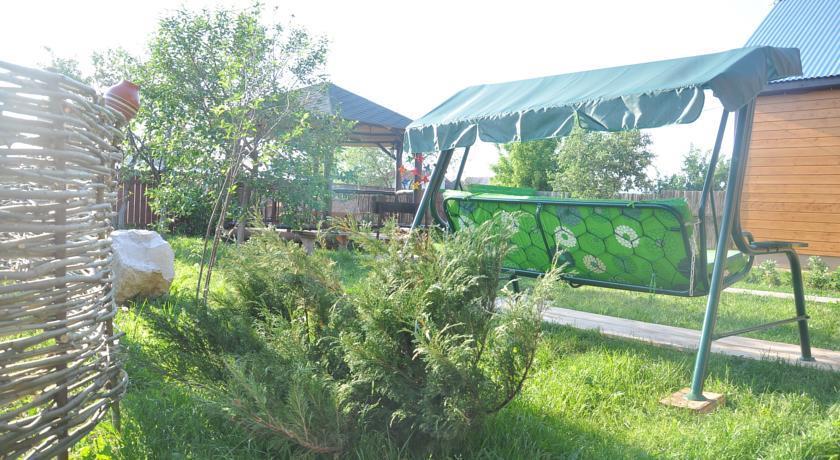 Фото Пинаиха