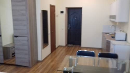 Фото Диоскурия