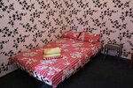 Na Streletskoy 4 (Стрілецька вулиця, 4), hotel