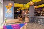 Papir Bar (Dniprovska Embankment, 14), bar, pub