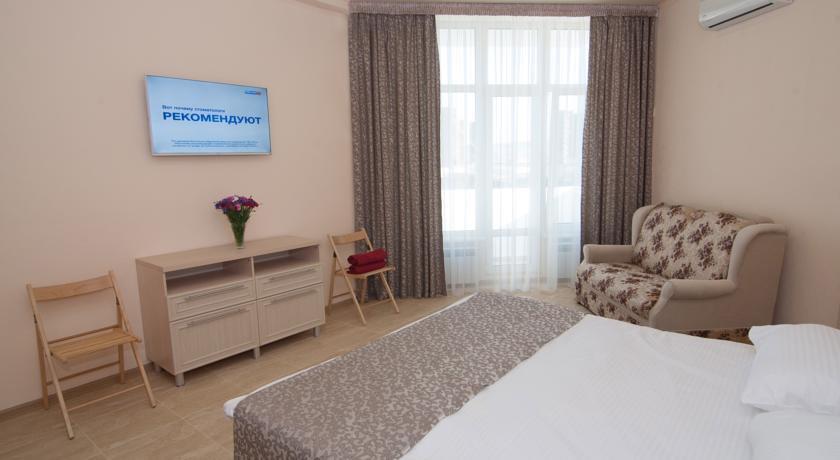 Фото КафаЛюкс