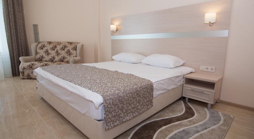 Фото КафаЛюкс