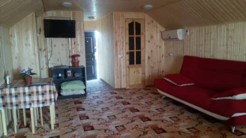 Фото Татьянин день