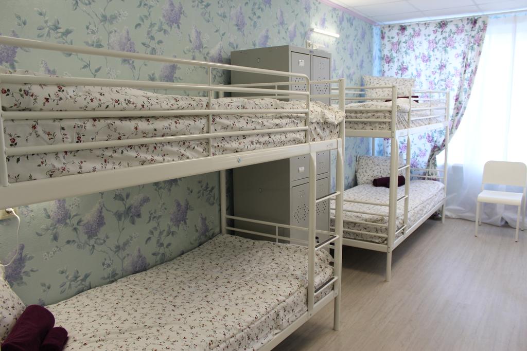 Фото Ника-Сити