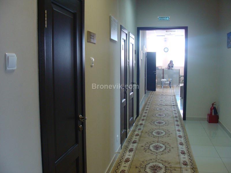 Фото Аэрополис