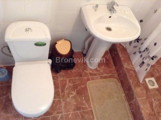 Фото Солнечная