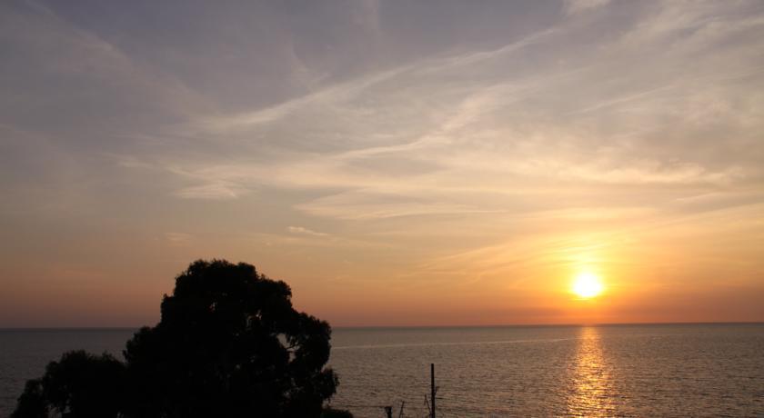 Фото Оливия