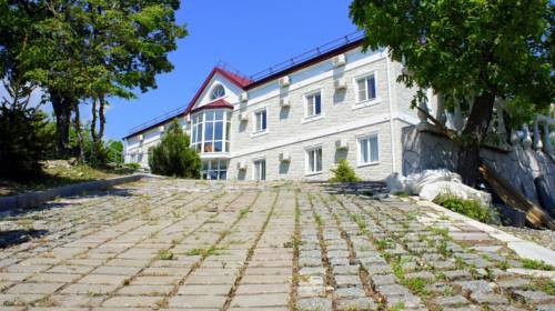 Фото Метроклуб