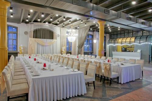 Фото Певческая башня