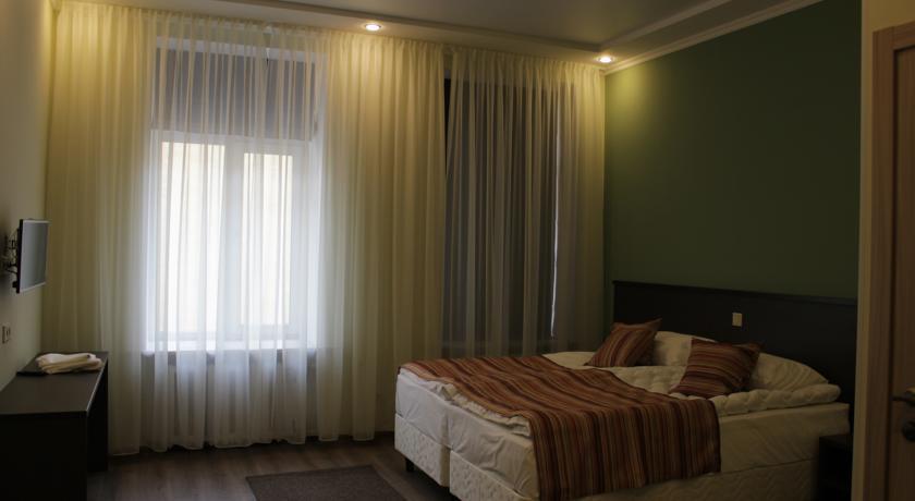 Фото Классики