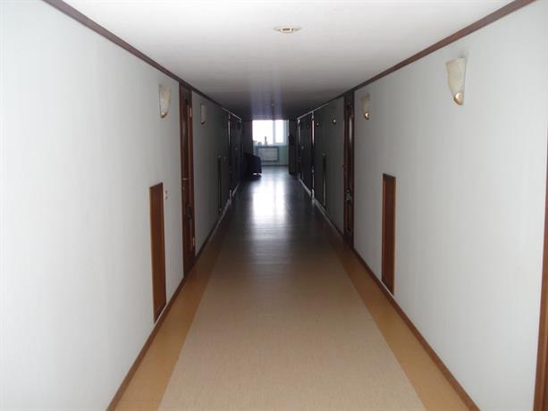 Фото Нивские Берега