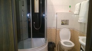 Тарлеон