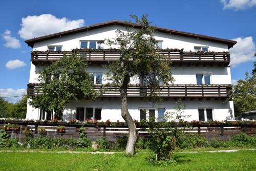 Фото Знаменитый дом на Щорса