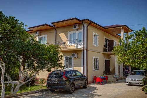 Фото Дивный Сад