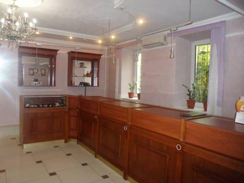 Фото Меньшиков