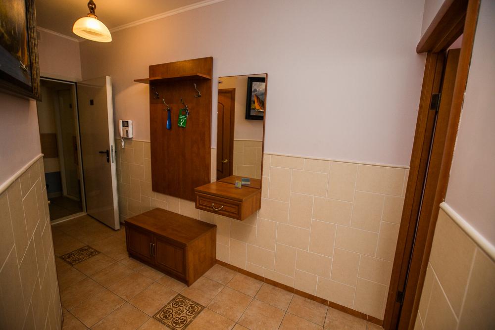 Фото Диадема