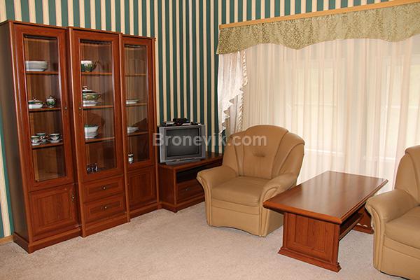 Фото Виктория