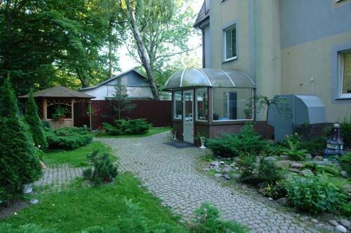 Бриз Балтики — фото 50