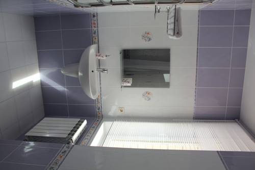 Фото На Даче