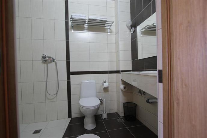 Фото Терраса