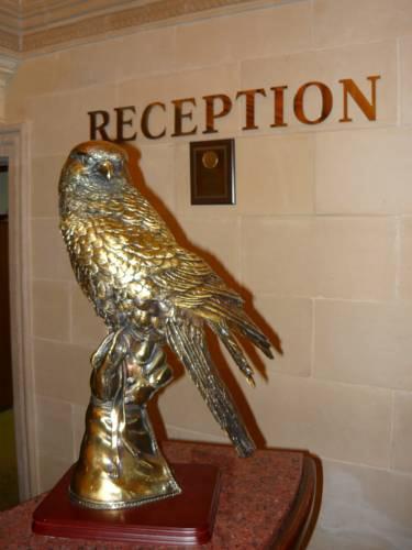 Фото Royal Falke Resort & SPA