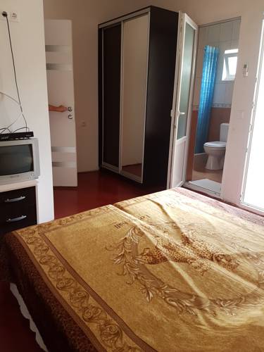 Фото Марина